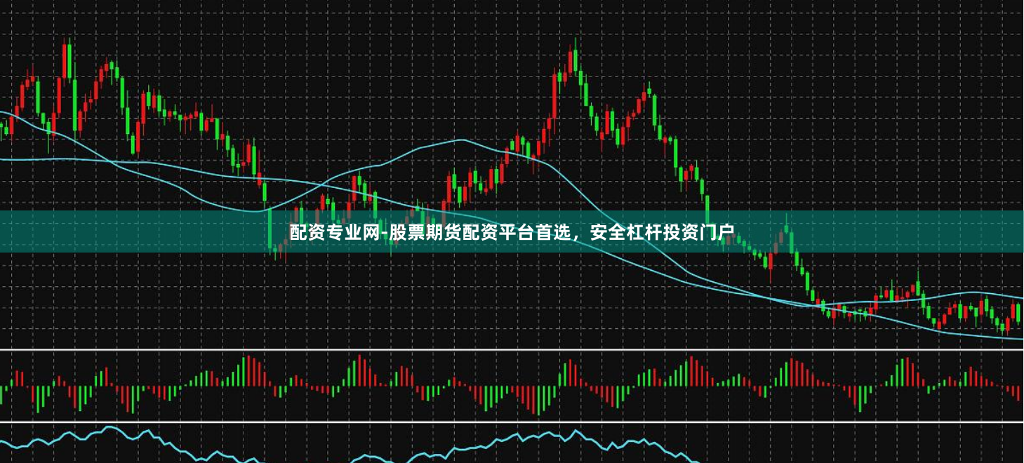 配资专业网-股票期货配资平台首选，安全杠杆投资门户