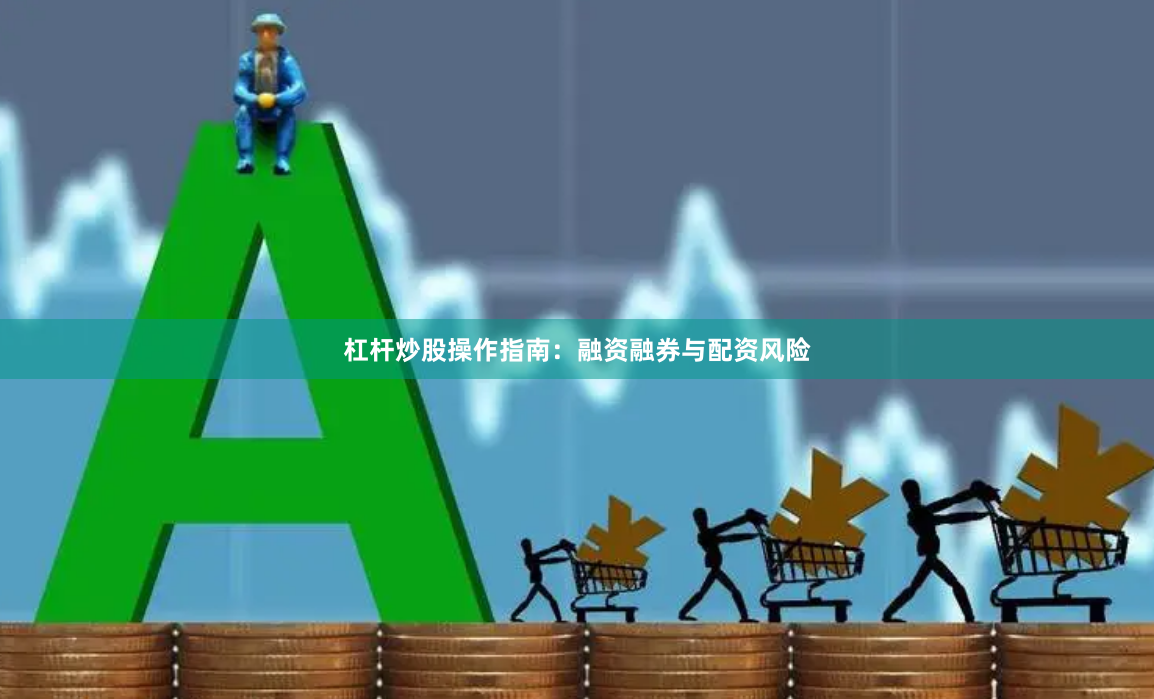 杠杆炒股操作指南：融资融券与配资风险