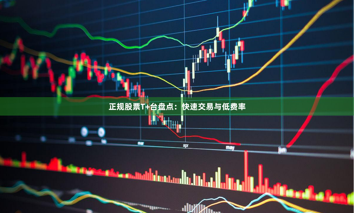 正规股票T+台盘点：快速交易与低费率