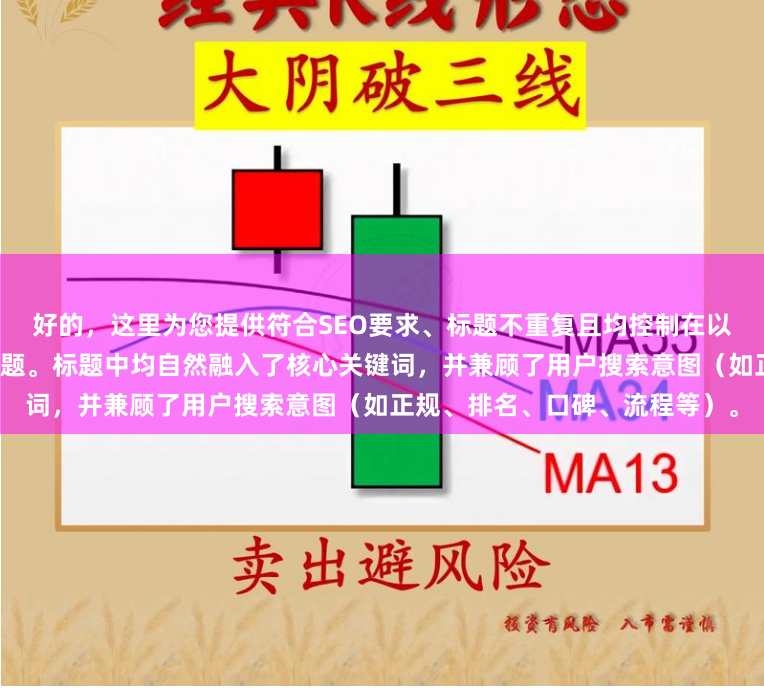 好的，这里为您提供符合SEO要求、标题不重复且均控制在以内的西宁股票配资公司相关标题。标题中均自然融入了核心关键词，并兼顾了用户搜索意图（如正规、排名、口碑、流程等）。