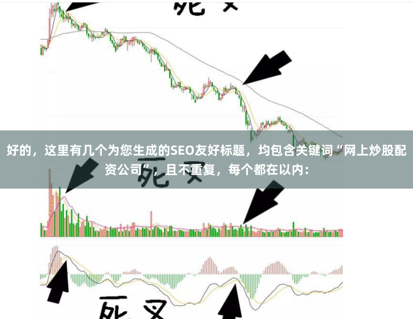 好的，这里有几个为您生成的SEO友好标题，均包含关键词“网上炒股配资公司”，且不重复，每个都在以内：